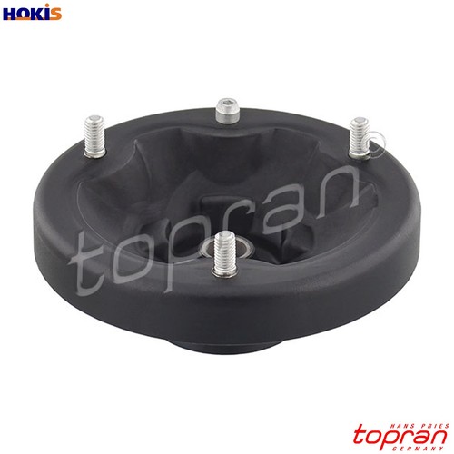 Suspension strut support - strut,