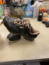 Reebok Women’s Easy Tone