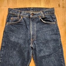 VTG LEVI’S Jeans 70’s