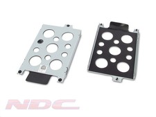 Dell Alienware M17x R3 Hard