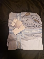 Disney Dombo Women's Pajama