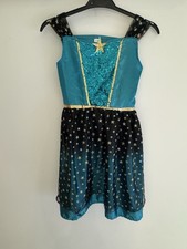 George / Asda Girls Witch