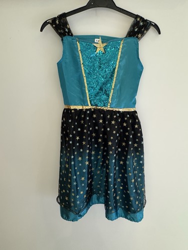 George asda girls witch - /,