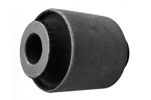 Mounting control trailing arm - control/trailing,