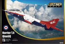 Kinetic Gold 48162 1:48th