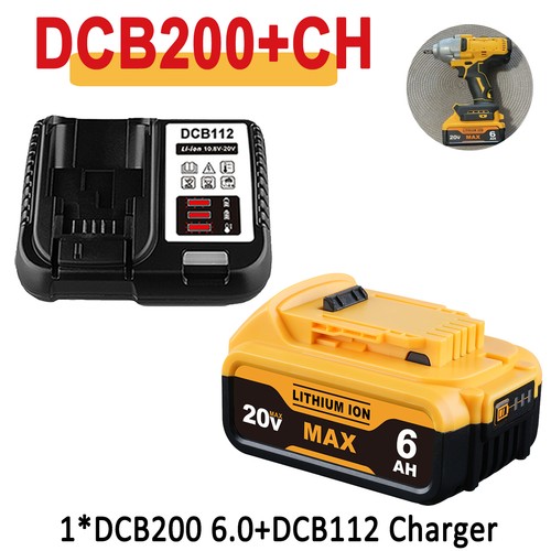 0ah 8ah battery - 8ah, max