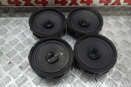 Bfd032117 2014 mitsubishi l200 - 2014,