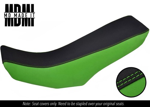 Fits kawasaki klx 650 07 - kawasaki,