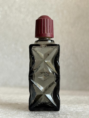 Old vintage cut - vintage, glass
