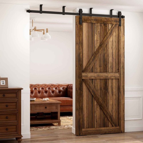 4ft 20ft sliding - 4ft-20ft, door