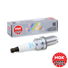 SPARK PLUG NGK BKR6EQUP BMW E46 E39 E53 AUDI A4 MINI R50 R53 PORSCHE A2293