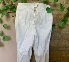 Vintage Soviet Army Underwear