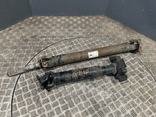 MITSUBISHI L200 2.4L MK5