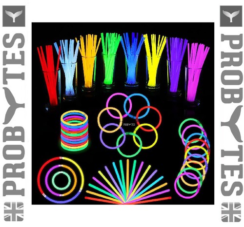 100 200 300 400 - 50/100/200/300/400/500, 8"