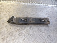 VOLKSWAGEN GOLF MK4 1997-2006 WING BRACKET/SUPPORT (PASSENGER SIDE FRONT) 