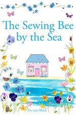 THE SEWING BEE BY THE SEA