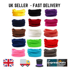 3 Pack Multi-function Seamless