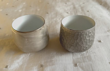 Japanese Sake Cups