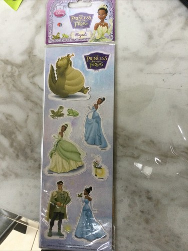The princess - the,