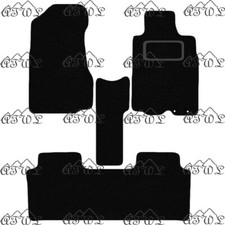 FITS HONDA CRV AUTO 2001 TO