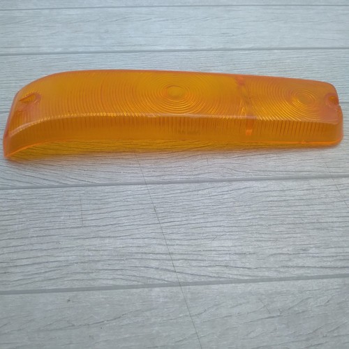 Fits for daihatsu hijet s38 - daihatsu,