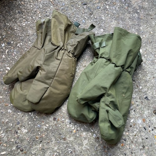 British army surplus outer - army,