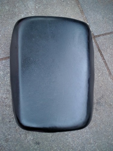 Skyjet 125 seat - ,