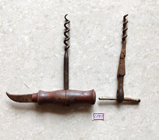 1920 Vintage Victorian