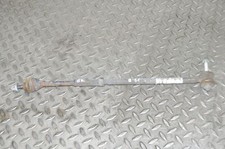 JAGUAR F-TYPE X152 5.0 R AWD