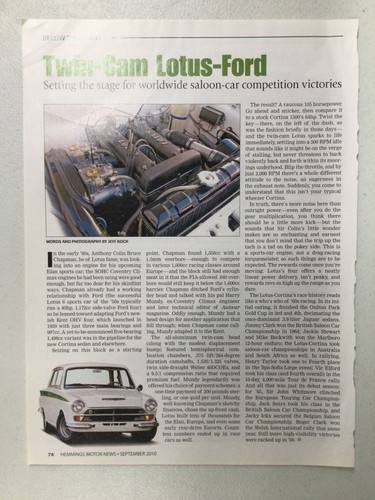 Hmn 393 article below - hmn,