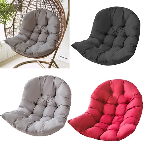 Swing hanging hammock - swing,