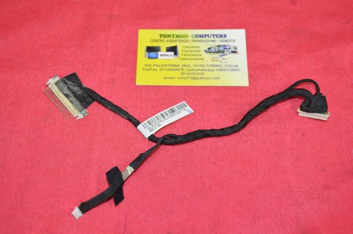 Gledd0el8lc000100119 lcd lvds - gledd0el8lc000100119,