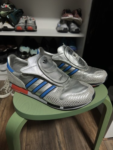 Adidas micropacer snake - adidas,