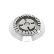 Whirlpool Oven Gas Hob Medium