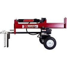 22 Ton - 6.75 Gross Torque -