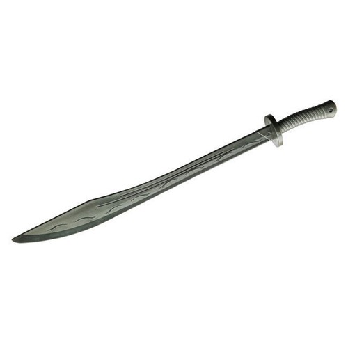 Polypropylene martial arts - martial,