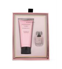 Victoria's Secret Bombshell  2