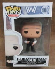 Funko Pop! Television