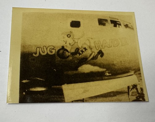 Wwii ww2 photo photograph - ww2,