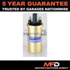 Fits VW Austin + Other Models