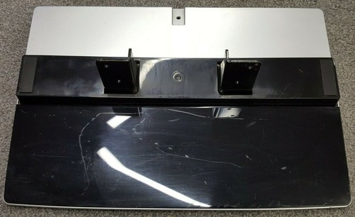Tabletop base stand tbla3606 - stand,