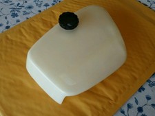 HONDA C50 C70M CM91 C100 C102