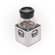 AP 8X LOUPE STAND LUPE