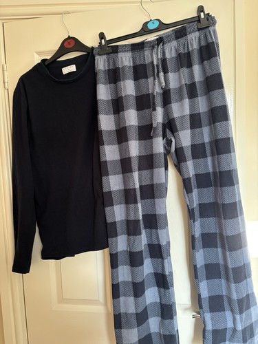 Primark mens size medium - size, navy