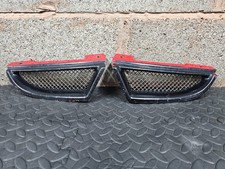 Mitsubishi Colt CZT 4G15T Z30A