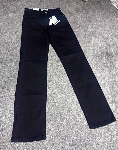 Peacocks denim 365 holly - peacocks,