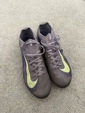 Nike mercurial vapor - vapor, 16
