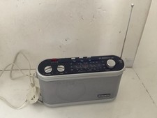 Roberts R9954 New Classic 954