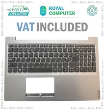 Replacement For Lenovo IDEAPAD