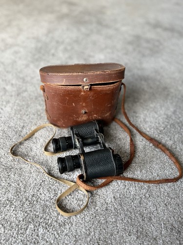 Field binoculars army - field, world
